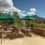 Hyatt Place Keystone - Dillon