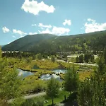 Hyatt Place Keystone - Dillon