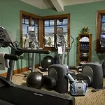 Hummingbird Lodge