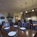 Belvedere Park By Telluride Resort Lodging