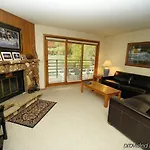 Snowdance Condominiums