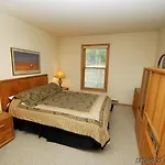 Snowdance Condominiums