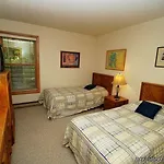 Snowdance Condominiums