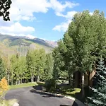 Fallridge At Vail