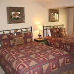 Fallridge At Vail