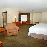 Hampton Inn & Suites Steamboat Springs