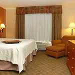 Hampton Inn & Suites Steamboat Springs