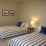 The Ferringway Resort Condominiums