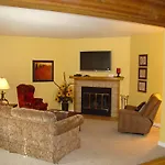 The Ferringway Resort Condominiums