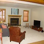 The Ferringway Resort Condominiums