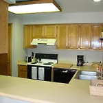 The Ferringway Resort Condominiums