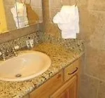 Ski In Ski Out Condos By Crested Butte Lodging