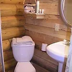 Texan Resort