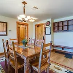 Trappeurs Crossing: Emerald Lodge