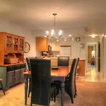 Destination Resorts Vail