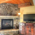 Destination Resorts Vail