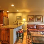 Destination Resorts Vail