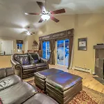 Villas At Walton Creek 1435