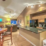 Villas At Walton Creek 1435