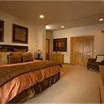 Eagles Nest At Mountain Village By Telluride Resort Lodging