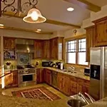 Eagles Nest At Mountain Village By Telluride Resort Lodging