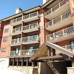Sawmill Creek Condos