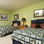 Sawmill Creek Condos