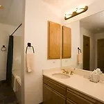 Cascade Village By Purgatory Resort