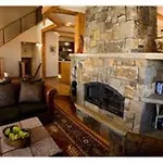 Eagles Nest At Mountain Village By Telluride Resort Lodging