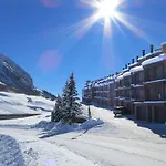 Eagles Nest At Mountain Village By Telluride Resort Lodging