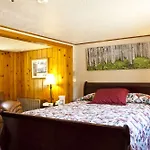 Dao House