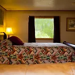 Dao House