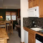 Tyra Riverbend By Breckenridge Resort Managers