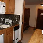 Tyra Riverbend By Breckenridge Resort Managers
