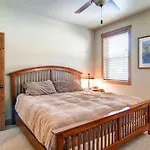 Vista Point Home