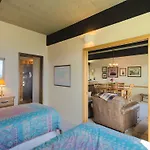 Storm Meadows Club