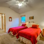 Cascades At Eagleridge By Retreatia