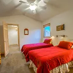 Cascades At Eagleridge By Retreatia
