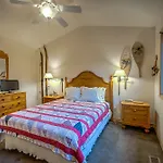 Cascades At Eagleridge By Retreatia