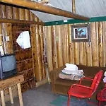 Texan Resort