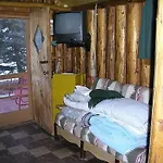 Texan Resort