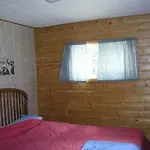 Texan Resort