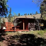 Harmel\'S Ranch Resort