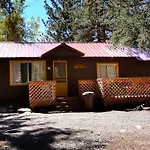 Harmel\'S Ranch Resort