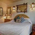 Bears Inn Bed And Breakfast