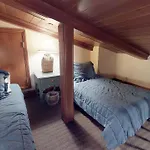 Plaza Lodge
