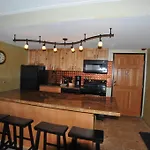 Trails End 509