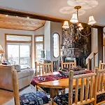Ridgepoint Townhome 84