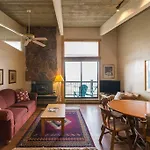 417 Storm Meadows Club C