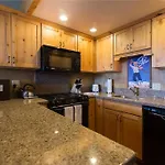 417 Storm Meadows Club C